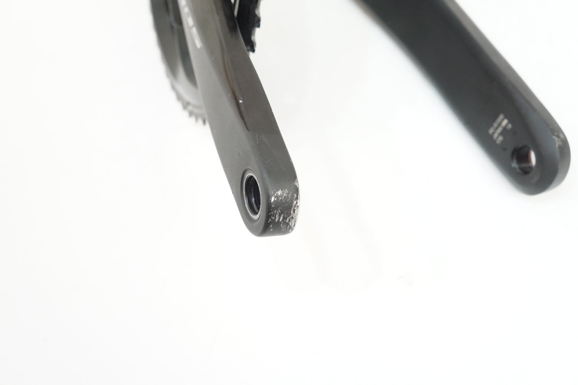 SHIMANO 「シマノ」 105 R7000 油圧 コンポセット / バイチャリ浦和ベース