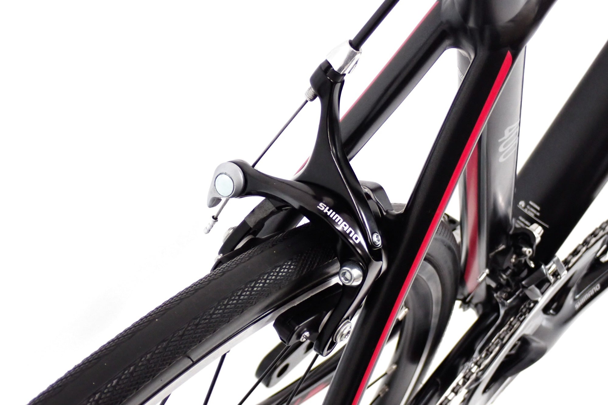 MERIDA 「メリダ」 SCULTURA 400 2018年モデル ロードバイク / 伊勢崎店