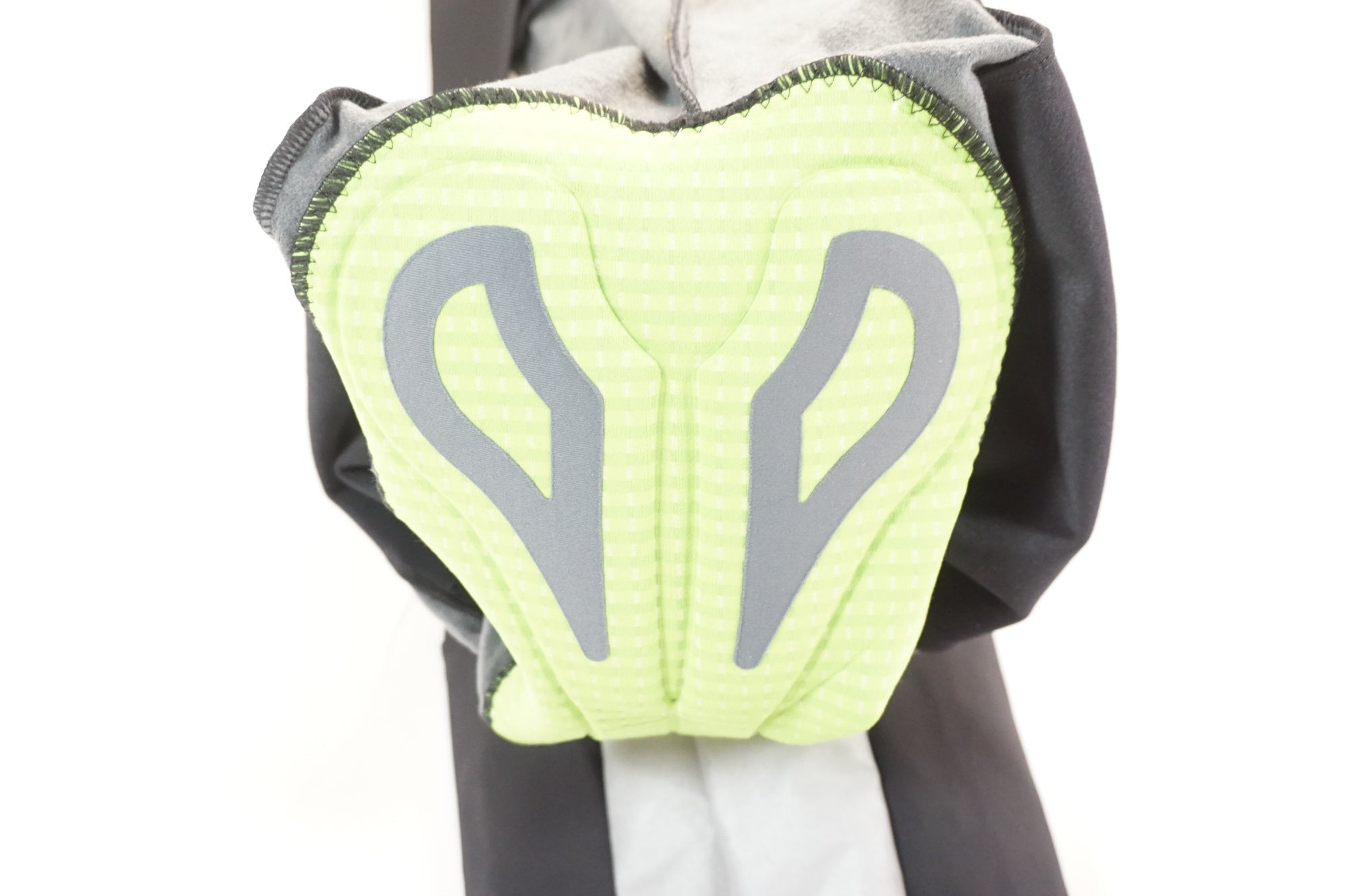 RERIC 「レリック」 フォボス ハイベントブロック Sサイズ ビブタイツ / 宇都宮店