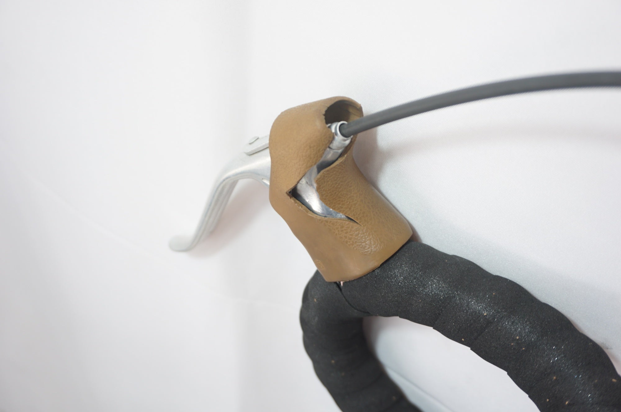 RALEIGH 「ラレー」 CLUB SPECIAL 年式不明 ロードバイク / 世田谷店