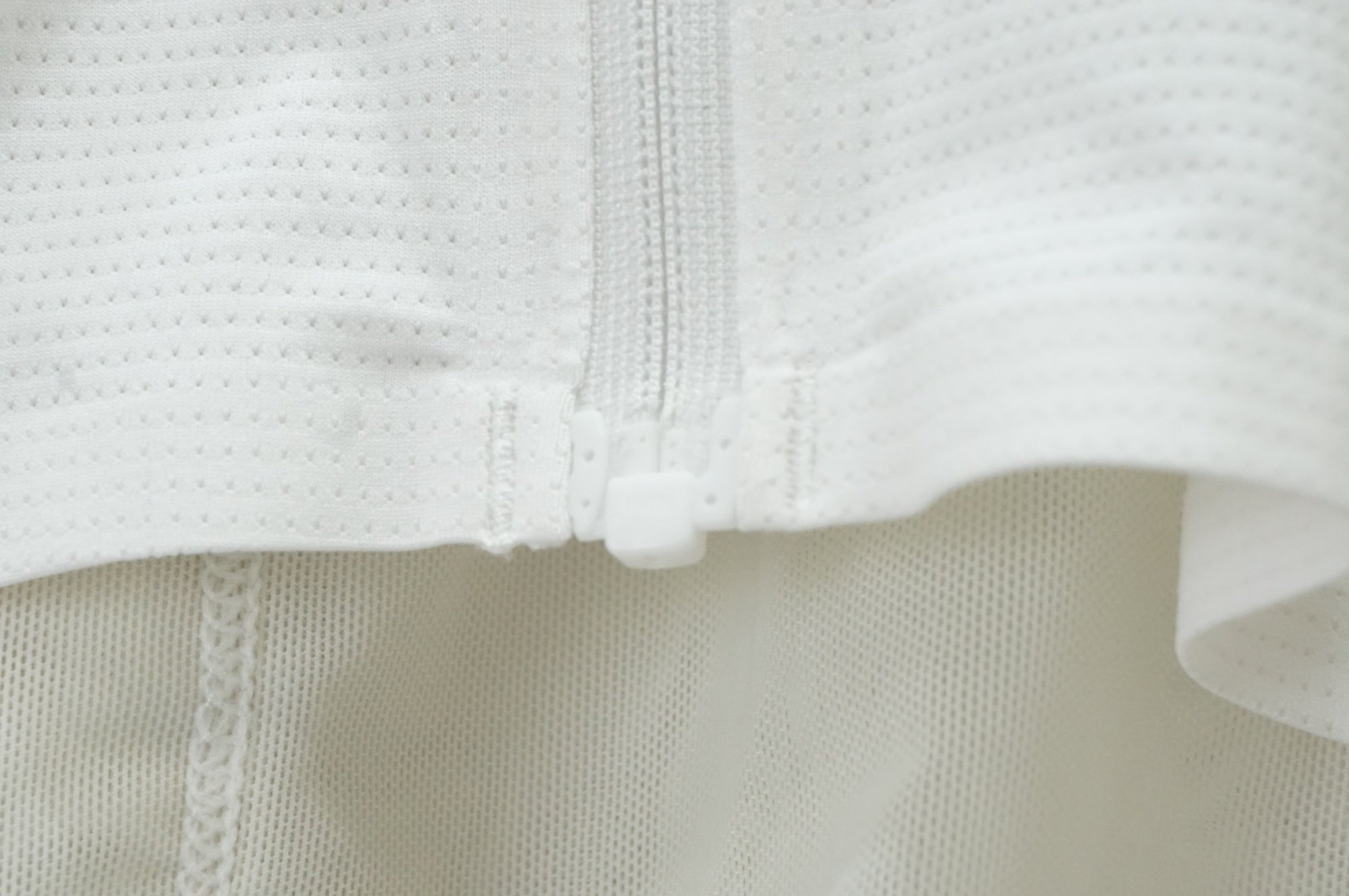 RAPHA 「ラファ」 CLASSIC FLYWEIGHT JERSEY XLサイズ サイクルジャージ / 大宮店