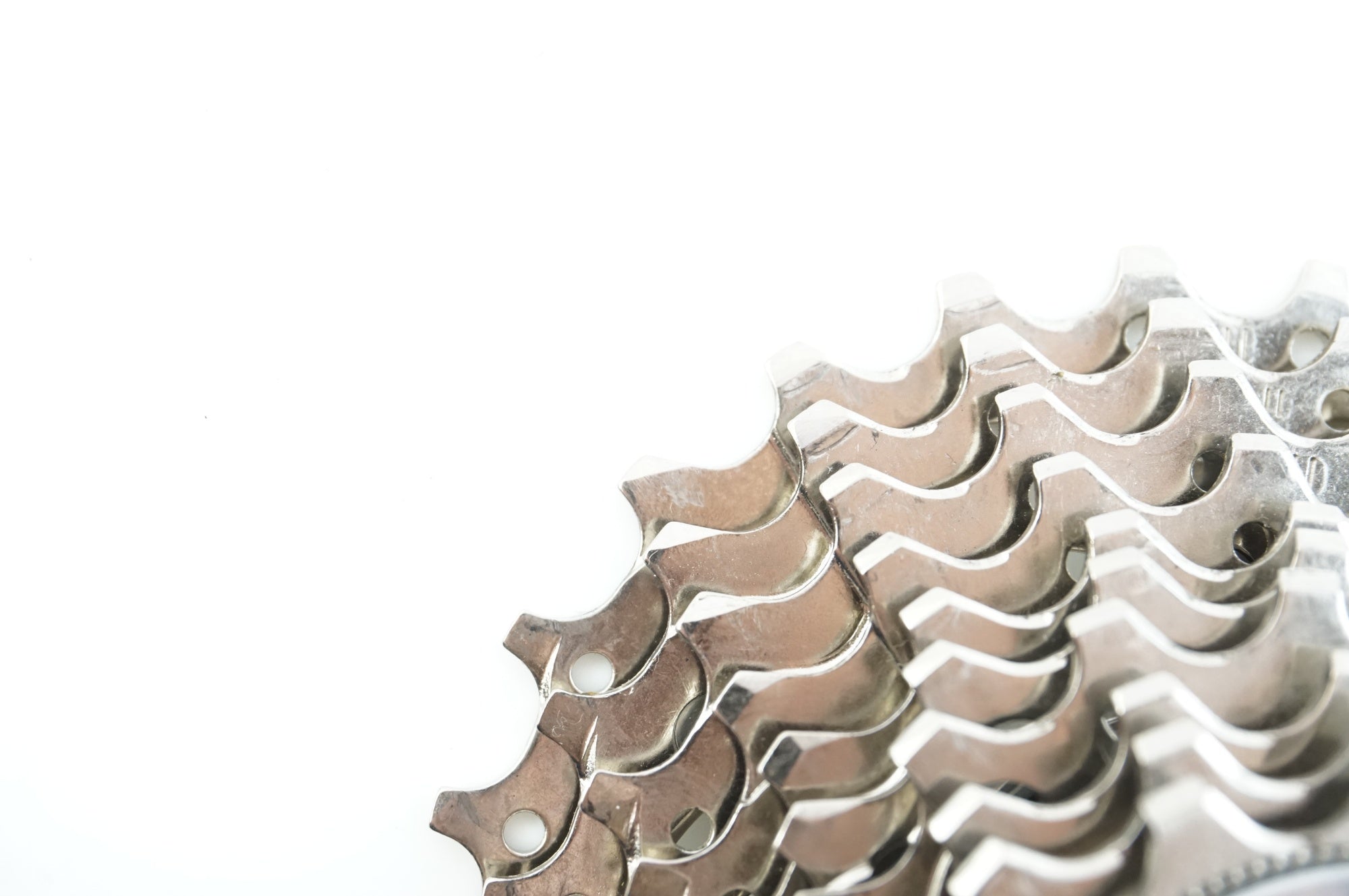 SHIMANO 「シマノ」 105 CS-5700 10S 12-25T スプロケット / 中目黒店