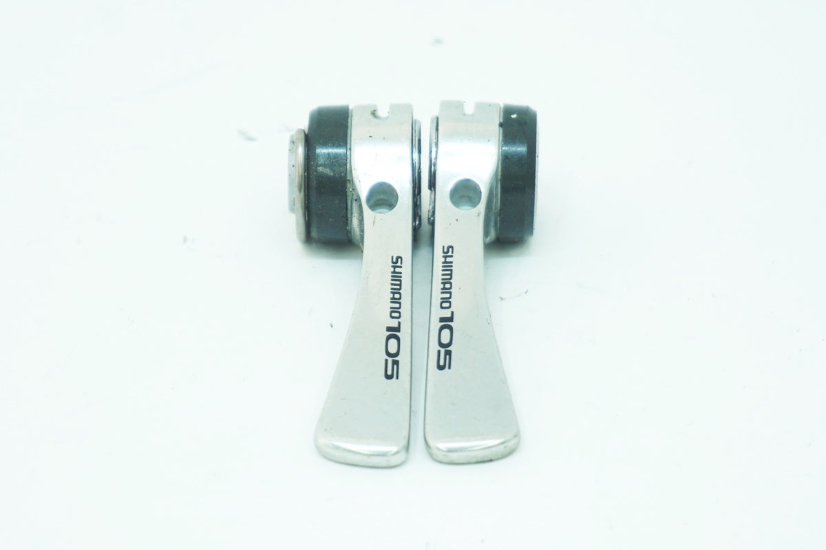 SHIMANO 「シマノ」 105 SL-1050 Wレバー / 大阪美原北インター店
