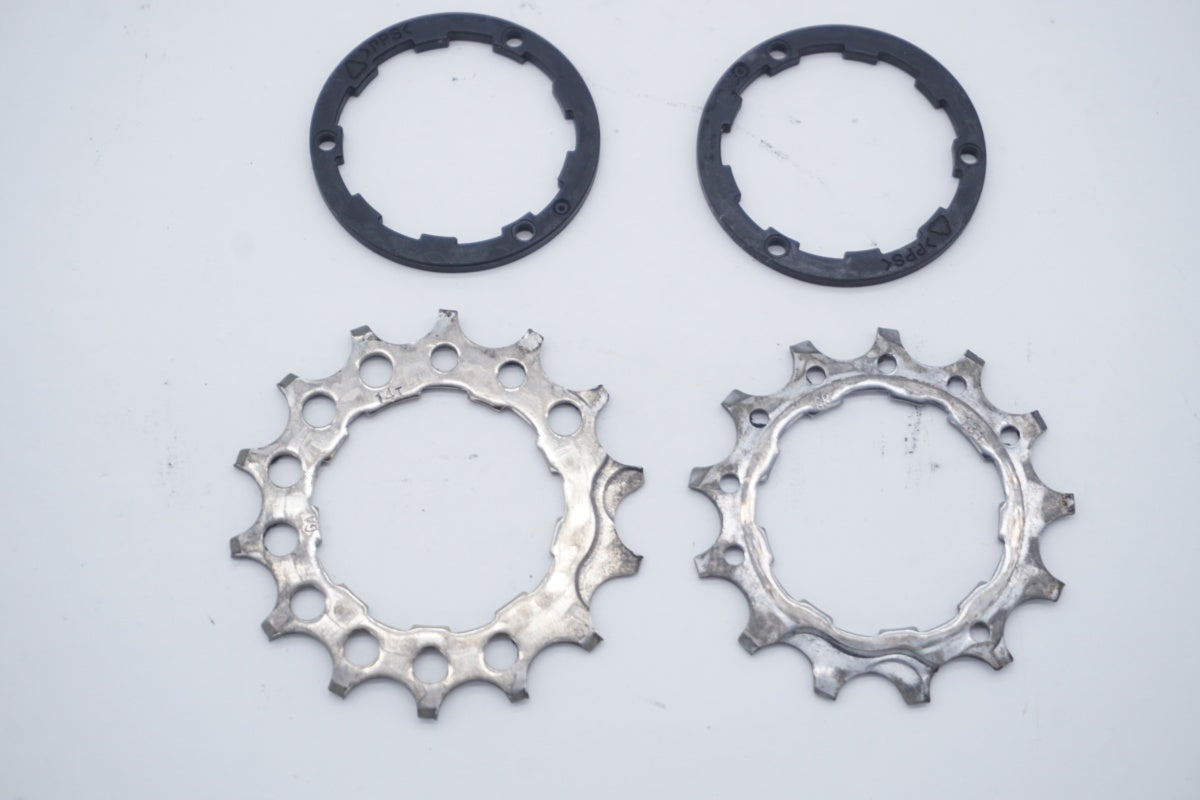 SHIMANO 「シマノ」 CS-HG50-9 12-25T スプロケット / 滋賀大津店