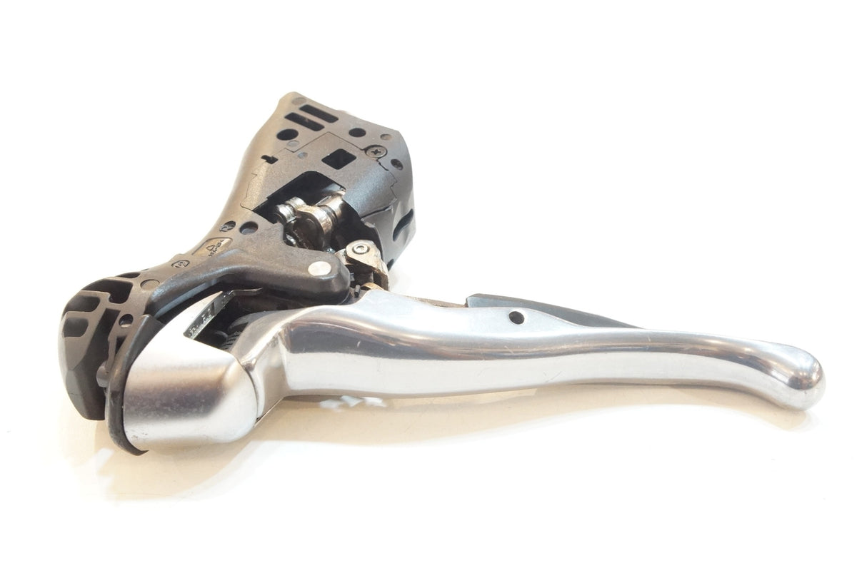 SHIMANO 「シマノ」 105 ST-5700 デュアルコントロールレバー / 浦和ベース