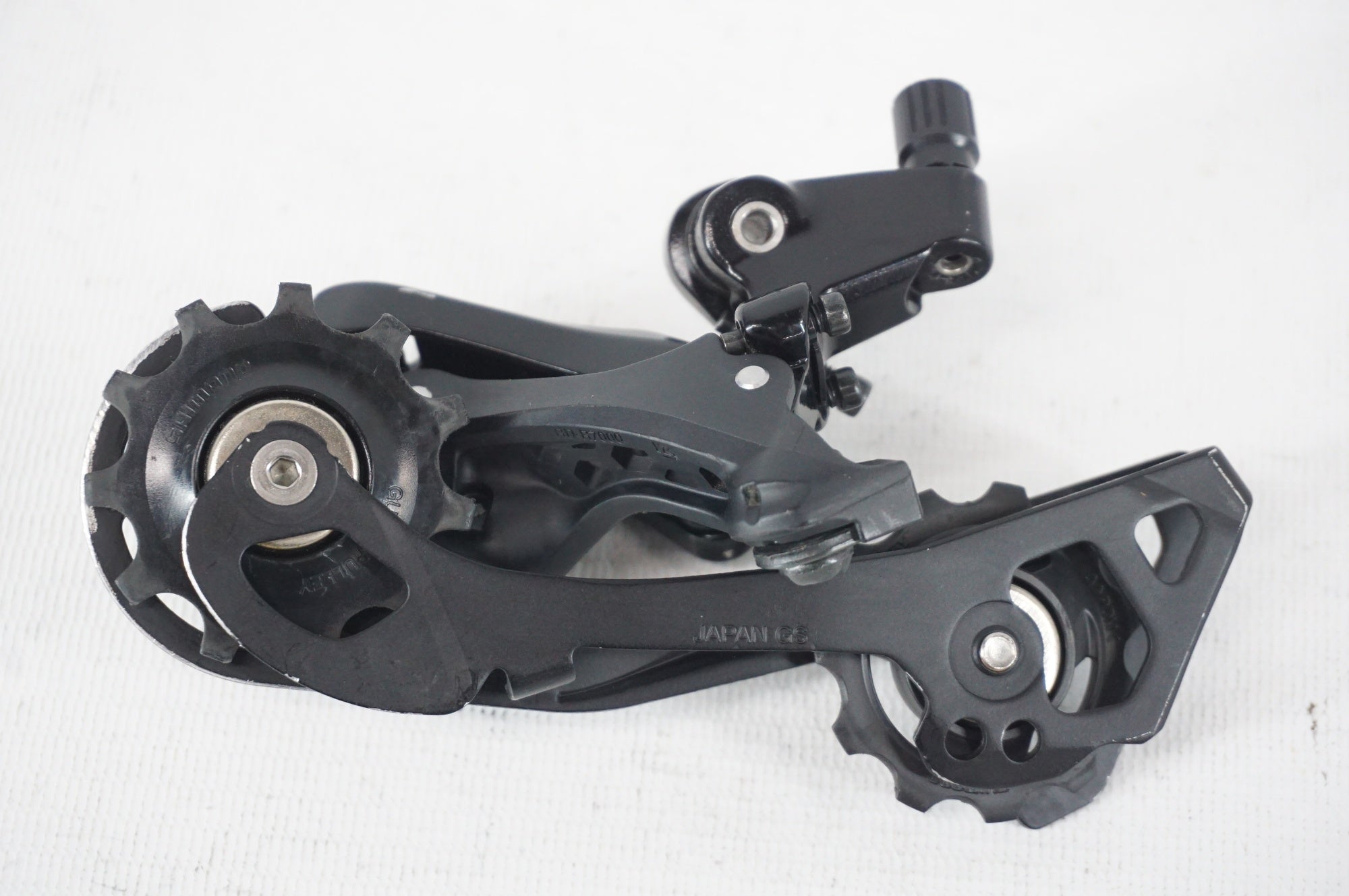 SHIMANO 「シマノ」 105 RD-R7000 リアディレイラー / 阪急塚口店