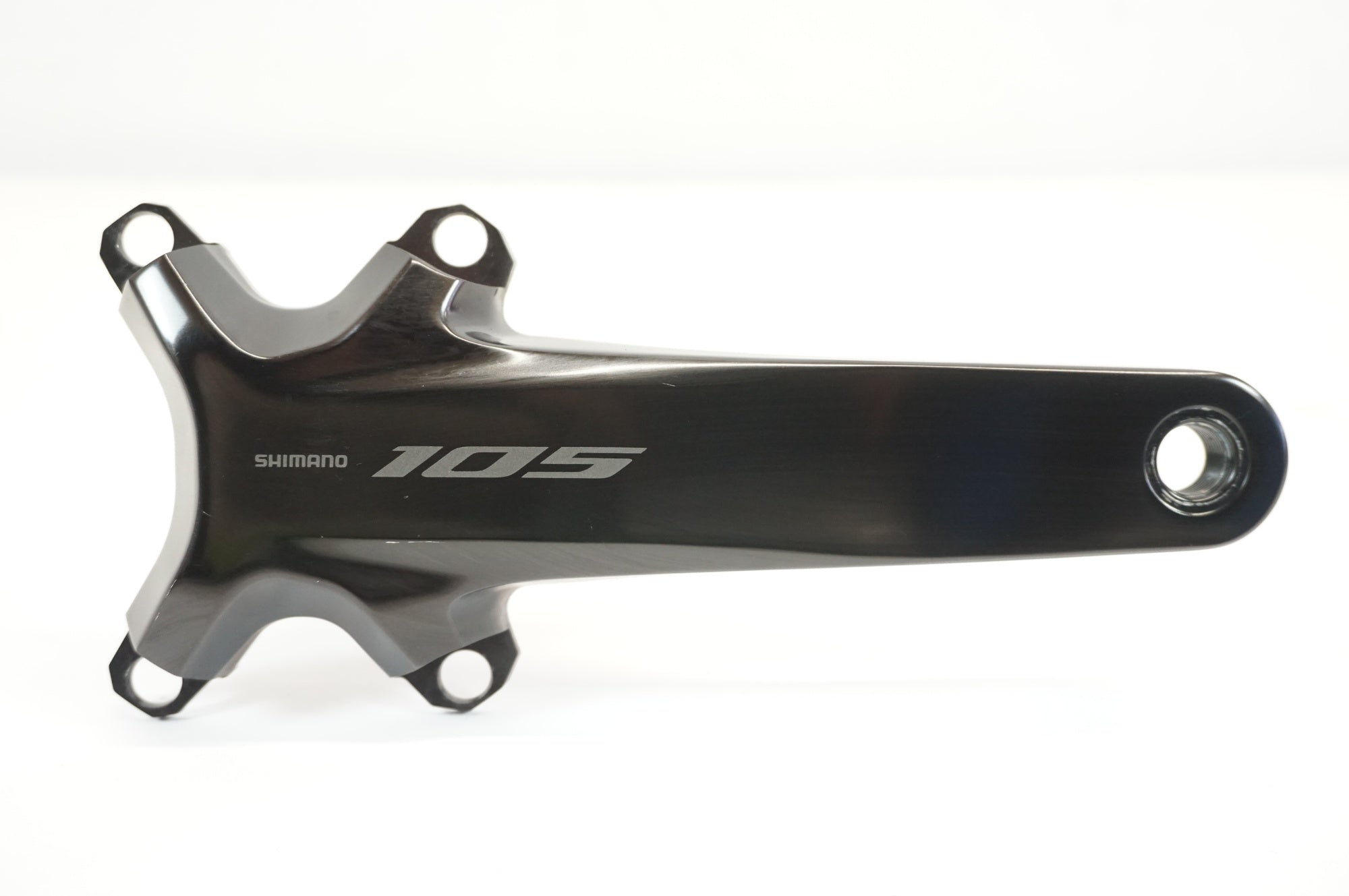 SHIMANO 「シマノ」 105 FC-R7100 172.5mm クランクアーム / 宇都宮店