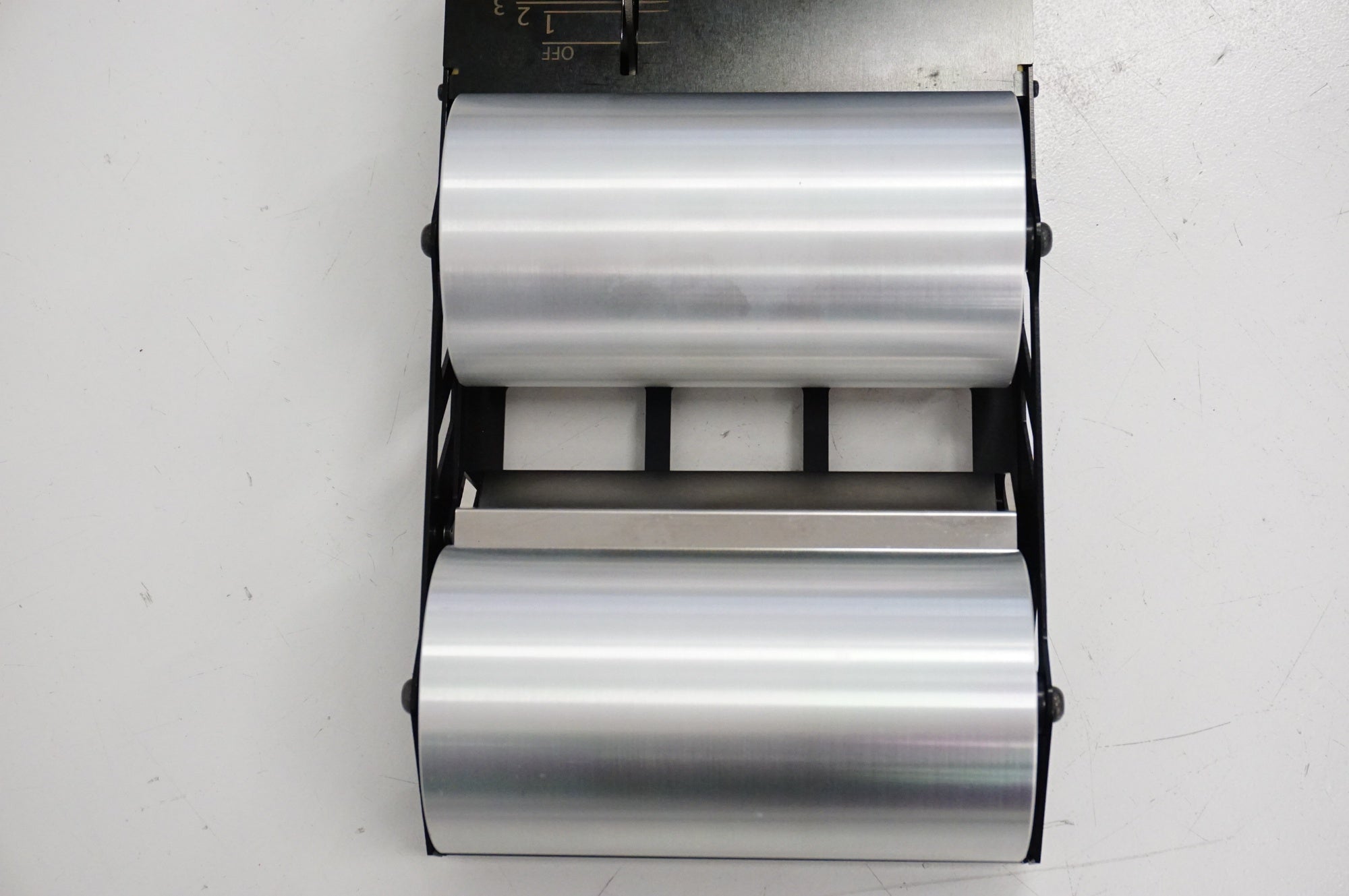 GROWTAC 「グロータック」 GT-ROLLER M1.1 サイクルトレーナー / 浜松店