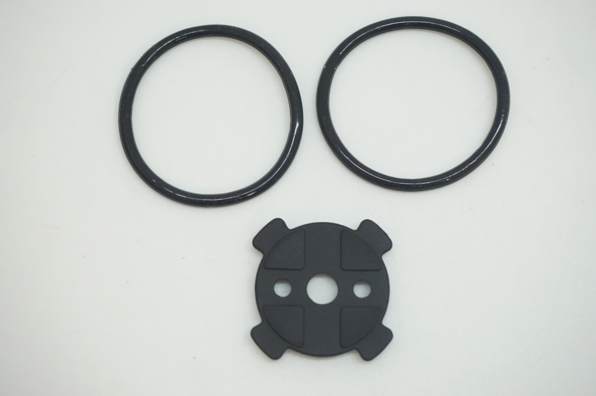 IGP SPORT 「アイジーピースポーツ」 IGS20E サイクルコンピューター / 福岡店