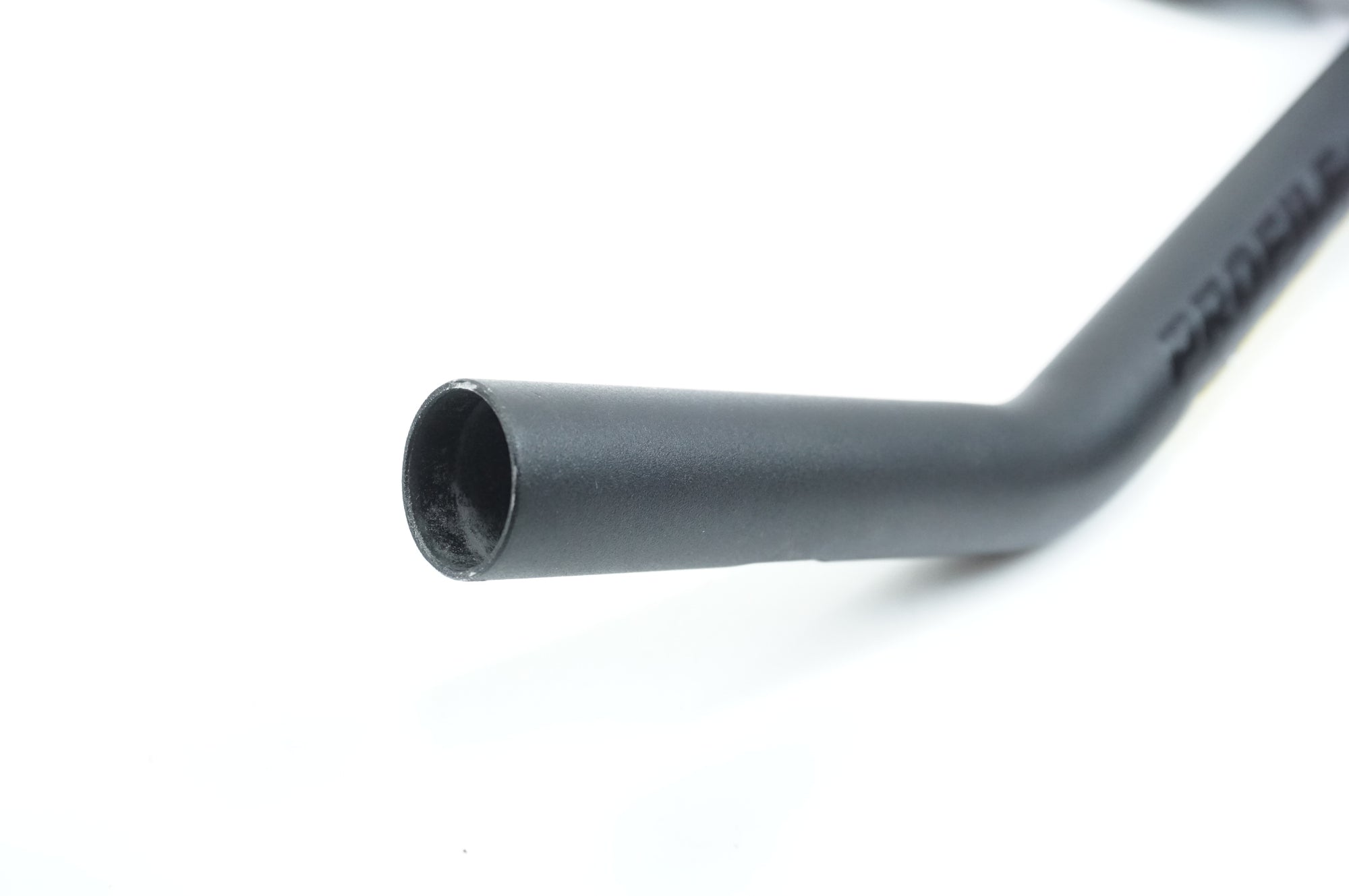 PROFILEDESIGN 「プロファイルデザイン」 35A DHバー / 中目黒店