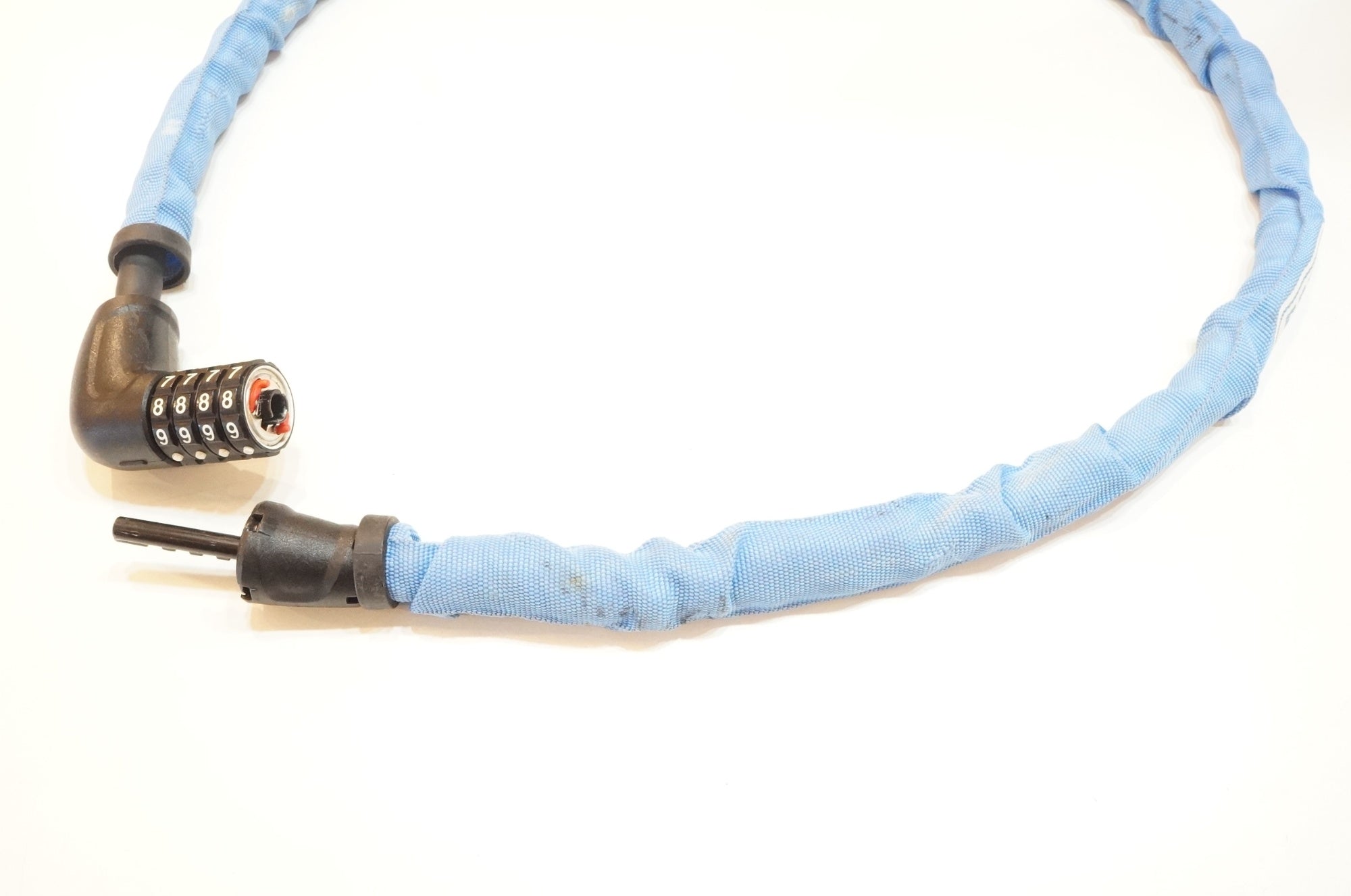 ABUS 「アブス」 TRESOR FLEX 6615C ダイヤルロック / 浦和ベース