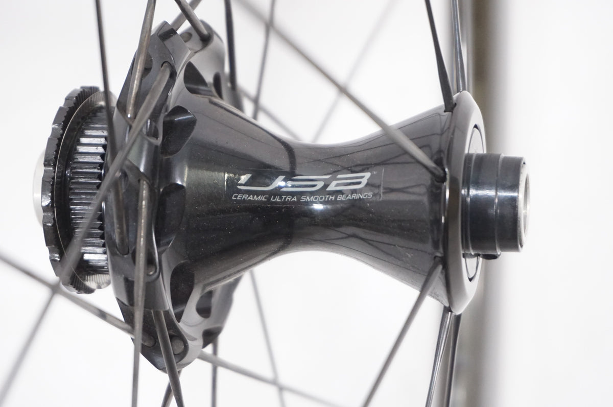 CAMPAGNOLO 「カンパニョーロ」 BORA WTO DB 45 シマノ11速 ホイールセット / AKIBA店