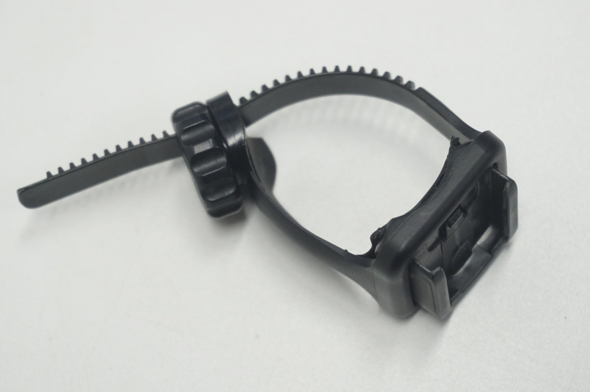 CATEYE 「キャットアイ」 PADRONE SMART CC-PA500B サイクルコンピューター / 福岡店