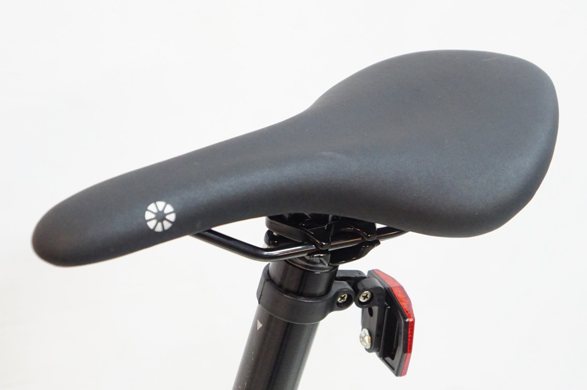 DAHON 「ダホン」 K3 2019年モデル 14インチ 折り畳み自転車 / 熊谷本店