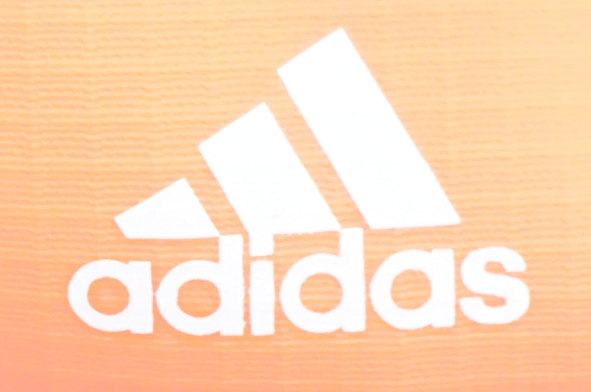 ADIDAS 「アディダス」 THE GRAVEL SHOE 27cm シューズ / 名古屋大須店