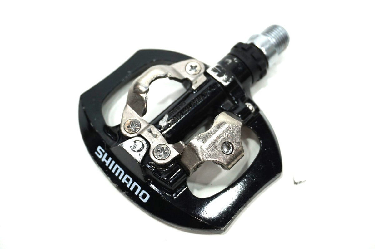 SHIMANO 「シマノ」 PD-A530 ビンディングペダル / 川越店