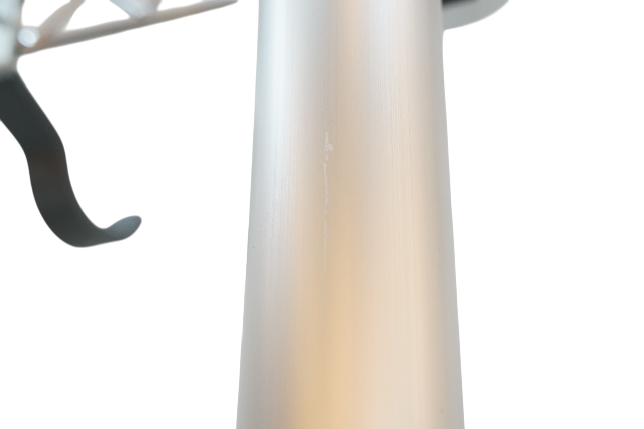 MINOURA 「ミノウラ」 バイクタワー 自立式 スタンド / バイチャリ浦和ベース