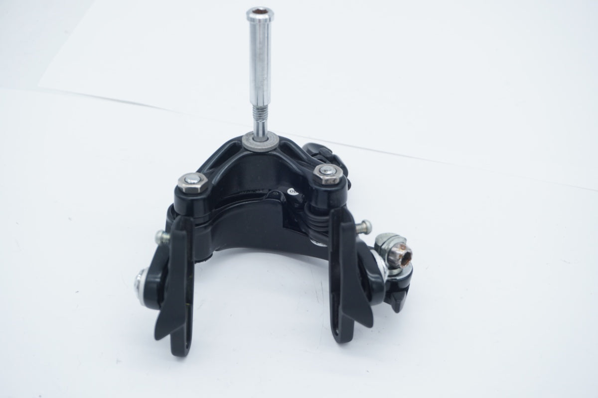 SHIMANO 「シマノ」 105 BR-5800 キャリパーブレーキセット / 滋賀大津店