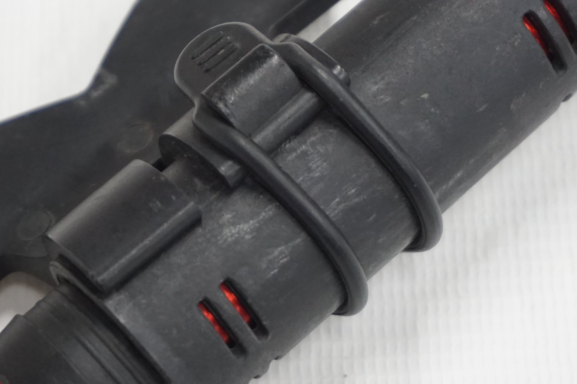 CYCPLUS 「サイプラス」 携帯ポンプ / 阪急塚口店