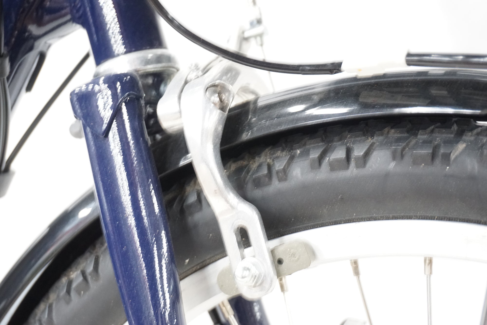 YAMAHA 「ヤマハ」 PAS SION-U 2023年モデル 20インチ 電動アシスト自転車 / 奈良店