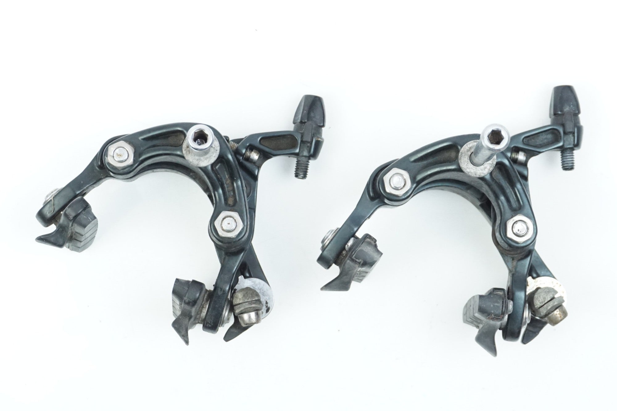 SHIMANO 「シマノ」 105 BR-5800 ブレーキセット / 中目黒店