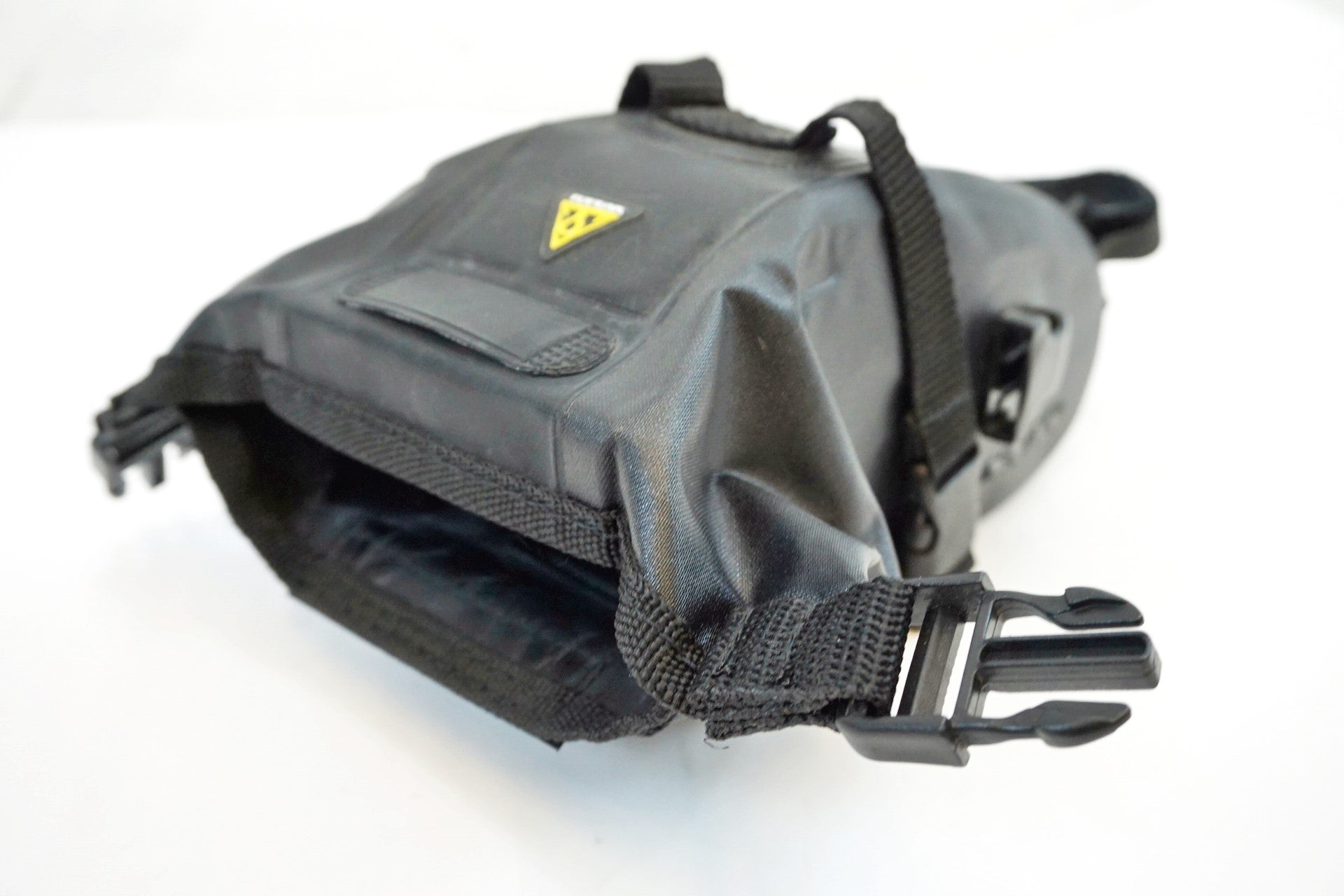 TOPEAK 「トピーク」 サドルバッグ / 有明ガーデン店