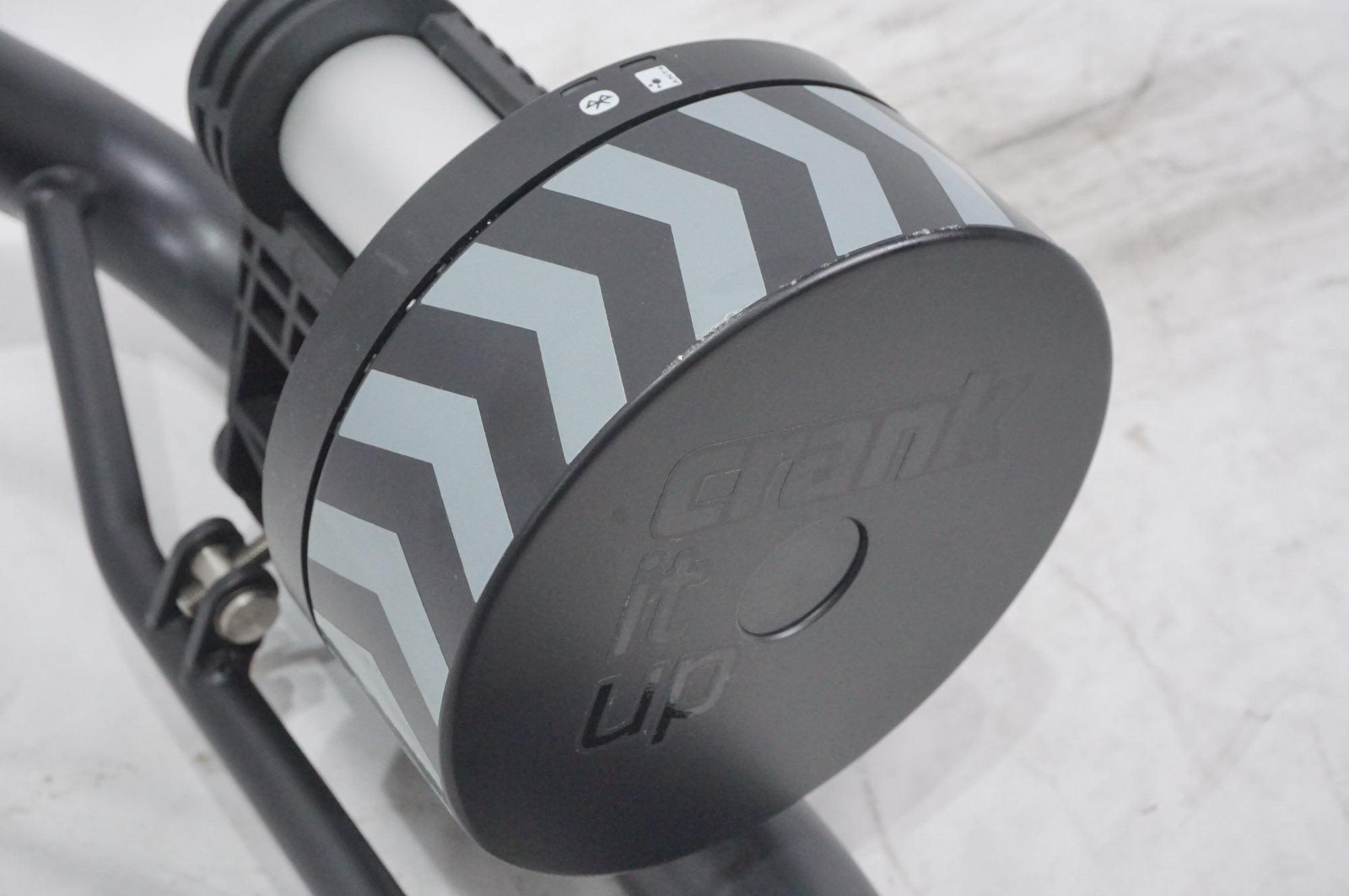 WAHOO 「ワフー」 KICKR SNAP スマートトレーナー / AKIBA店