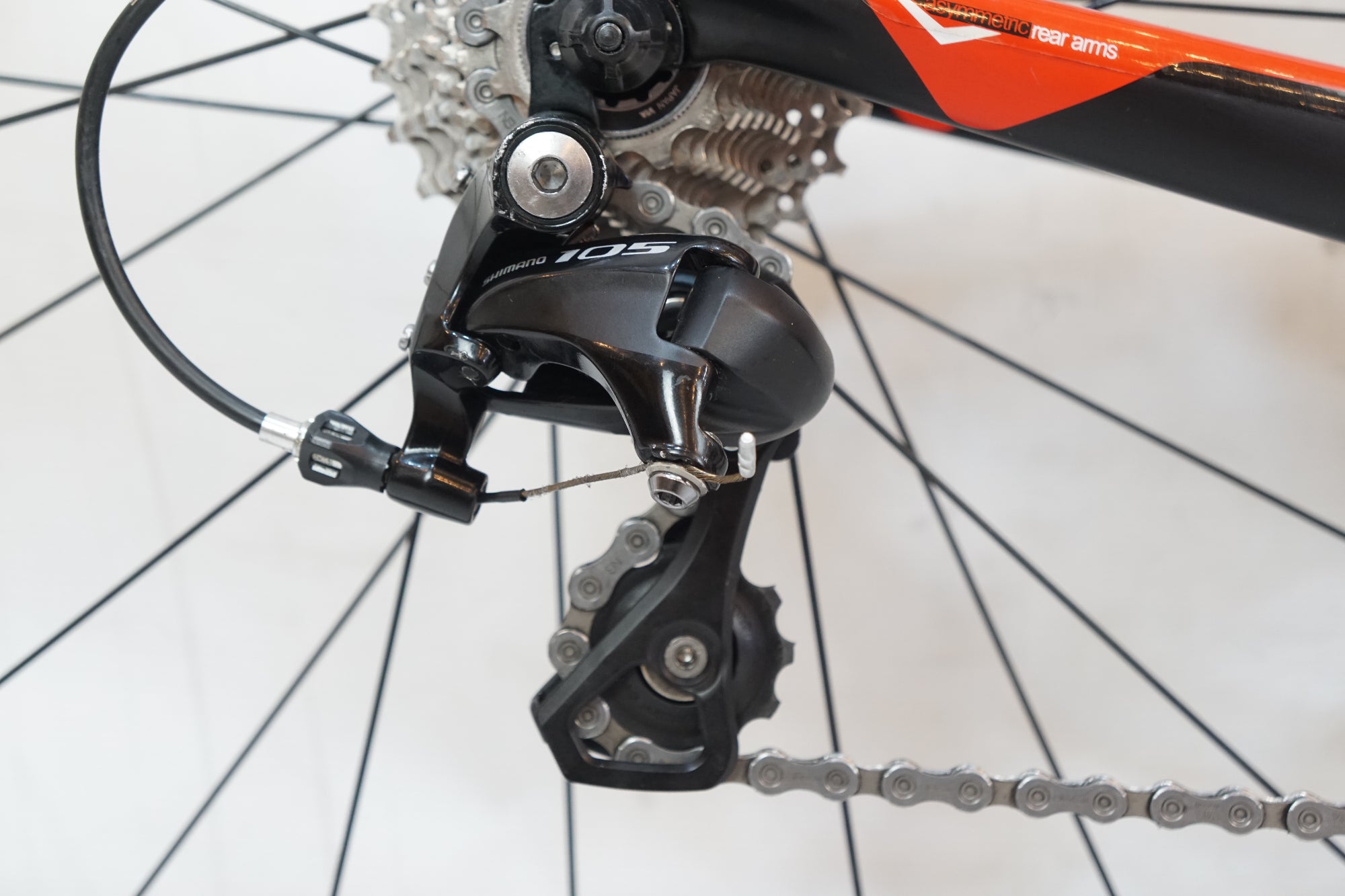 WILIER 「ウィリエール」 GTR TEAM 2017年モデル ロードバイク / バイチャリ浦和ベース