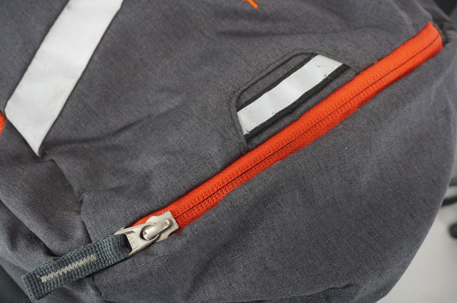 DEUTER 「ドイター」 BIKE I 14 バックパック / 阪急塚口店