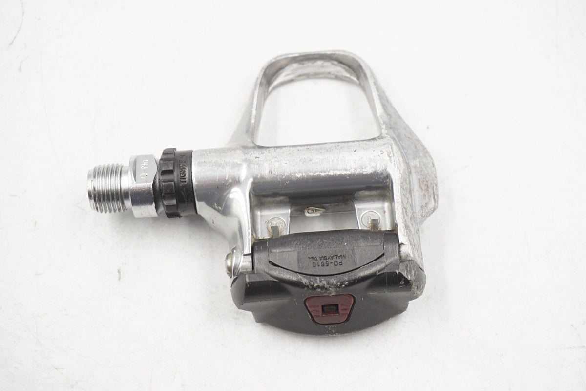 SHIMANO 「シマノ」 PD-5610 ペダル / 奈良店