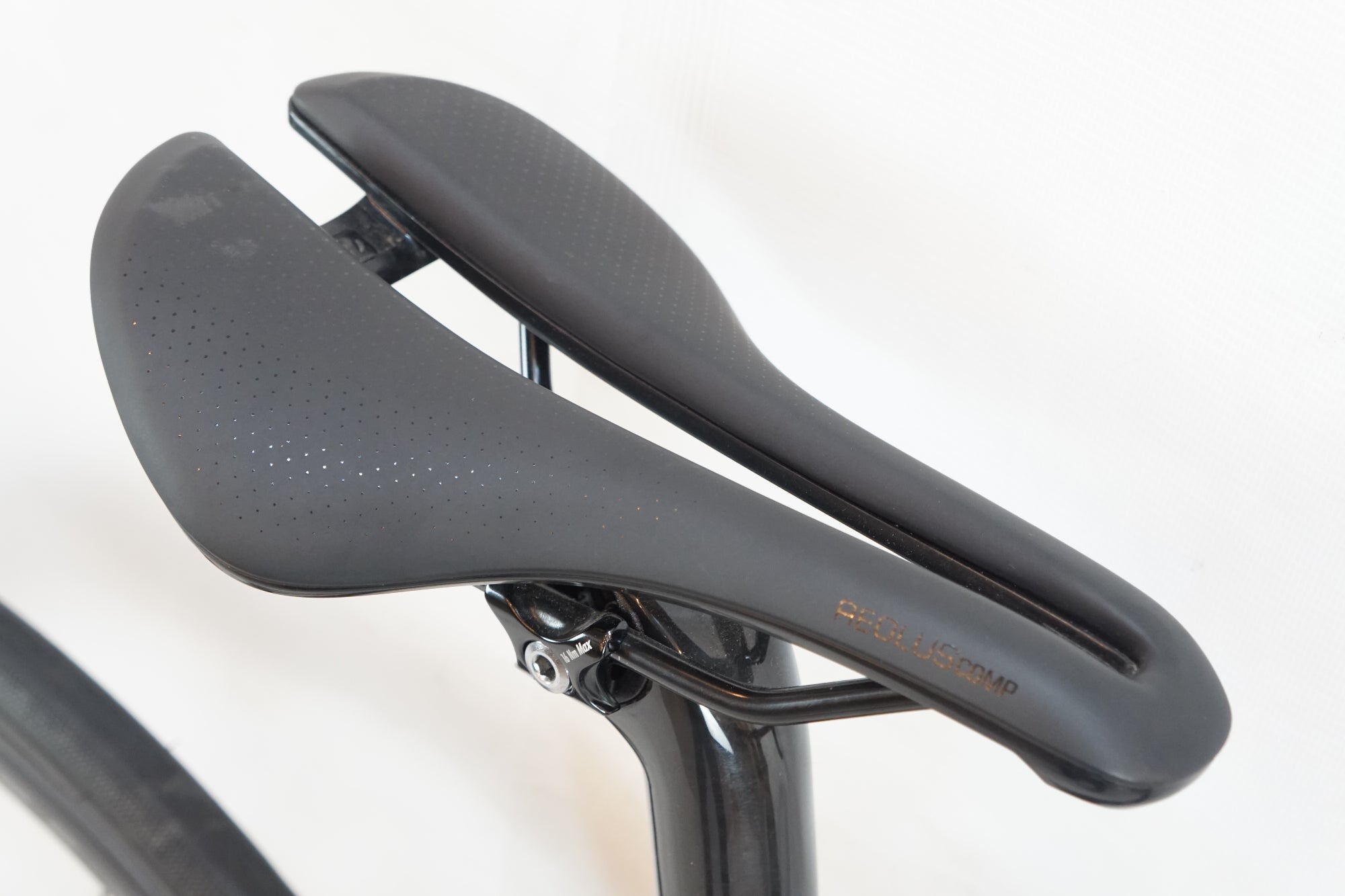 TREK 「トレック」 EMONDA SL6 AXS 2022年 ロードバイク / 宇都宮店