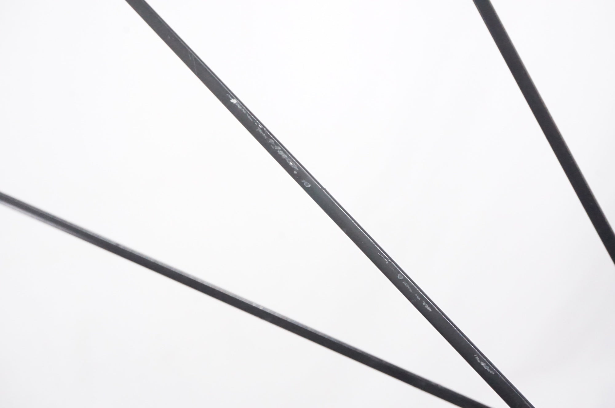 MAVIC 「マヴィック」 KSYRIUM PRO LIMITED シマノ11速 ホイールセット / 中目黒店