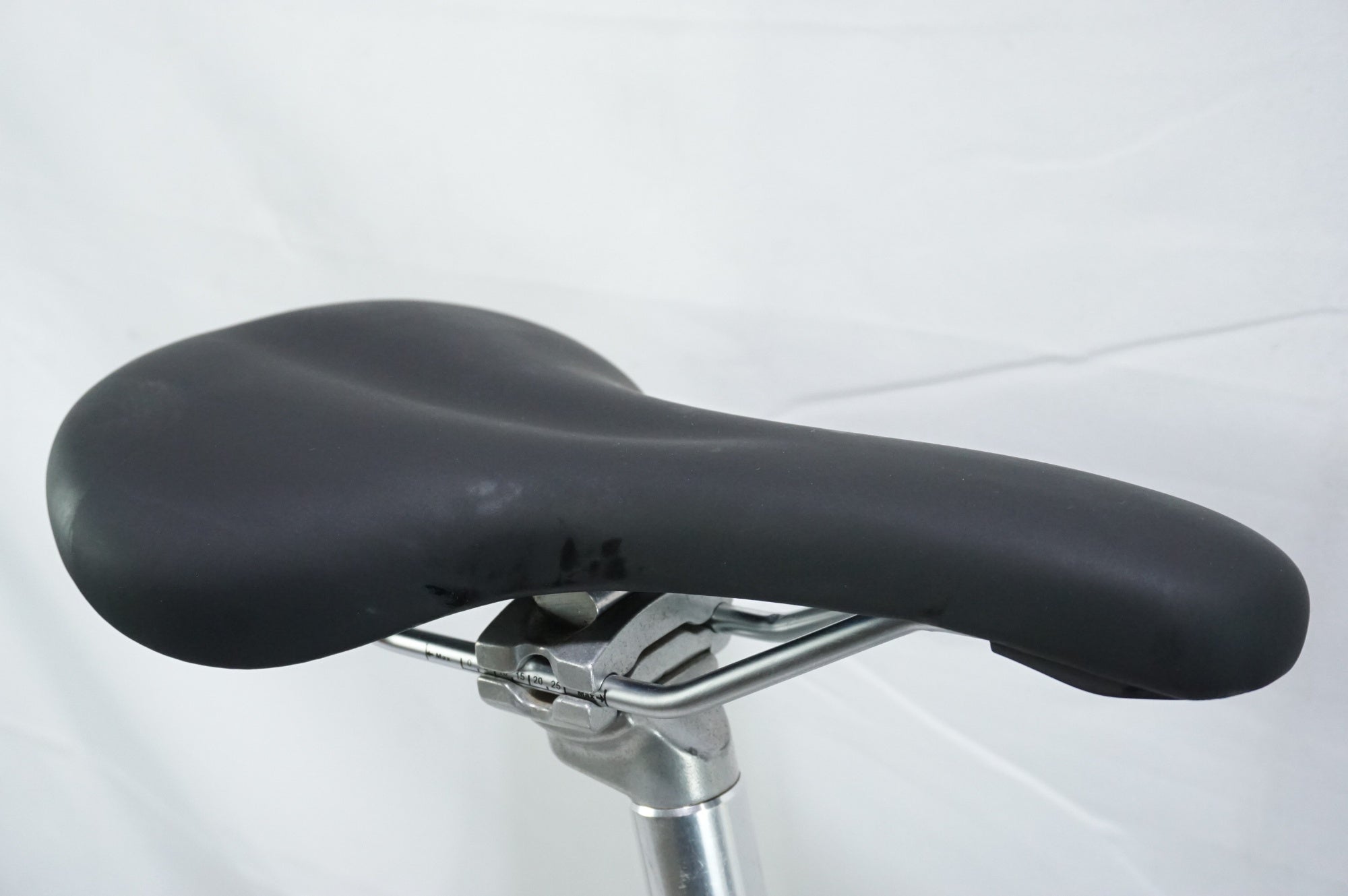 FUJI 「フジ」 BALLAD R 2016年モデル ロードバイク / 中目黒店