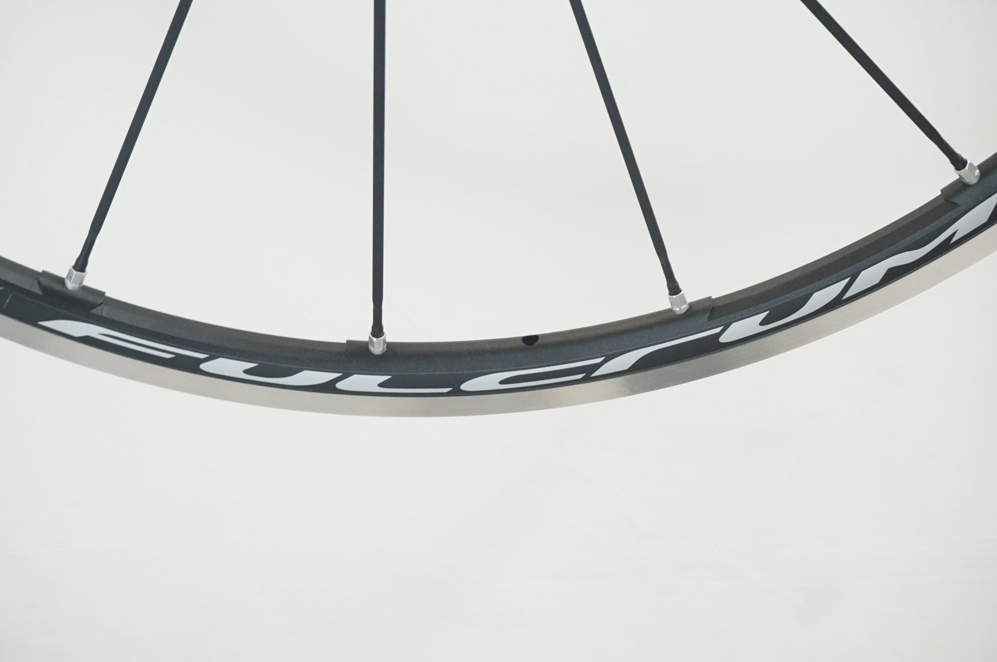 FULCRUM 「フルクラム」 RACING ZERO C17 シマノ11速 ホイールセット / 福岡アイランドシティ店