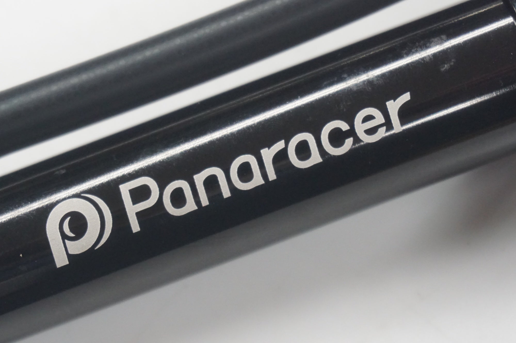 PANARACER 「パナレーサー」 BMP-23AEZ-B 携帯ポンプ / 福岡店