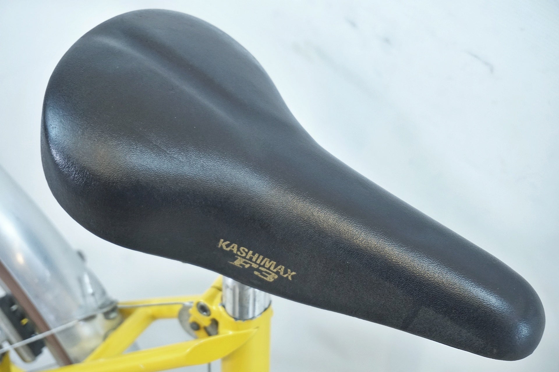 RIVER 「リバー」 ONE ミキスト 1990年代 ランドナー / 有明ガーデン店