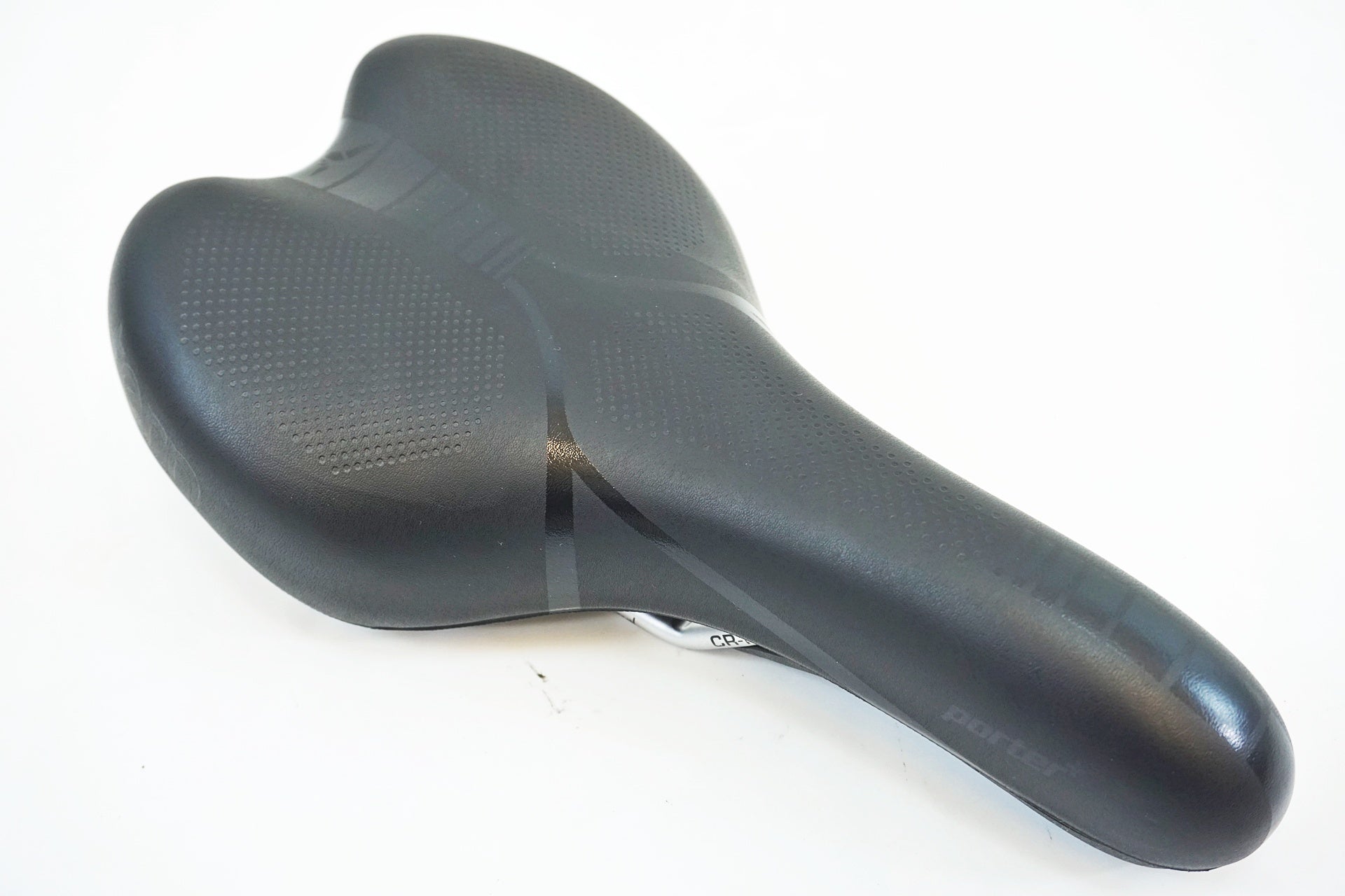 TERN 「ターン」 PORTER+ サドル / 有明ガーデン店