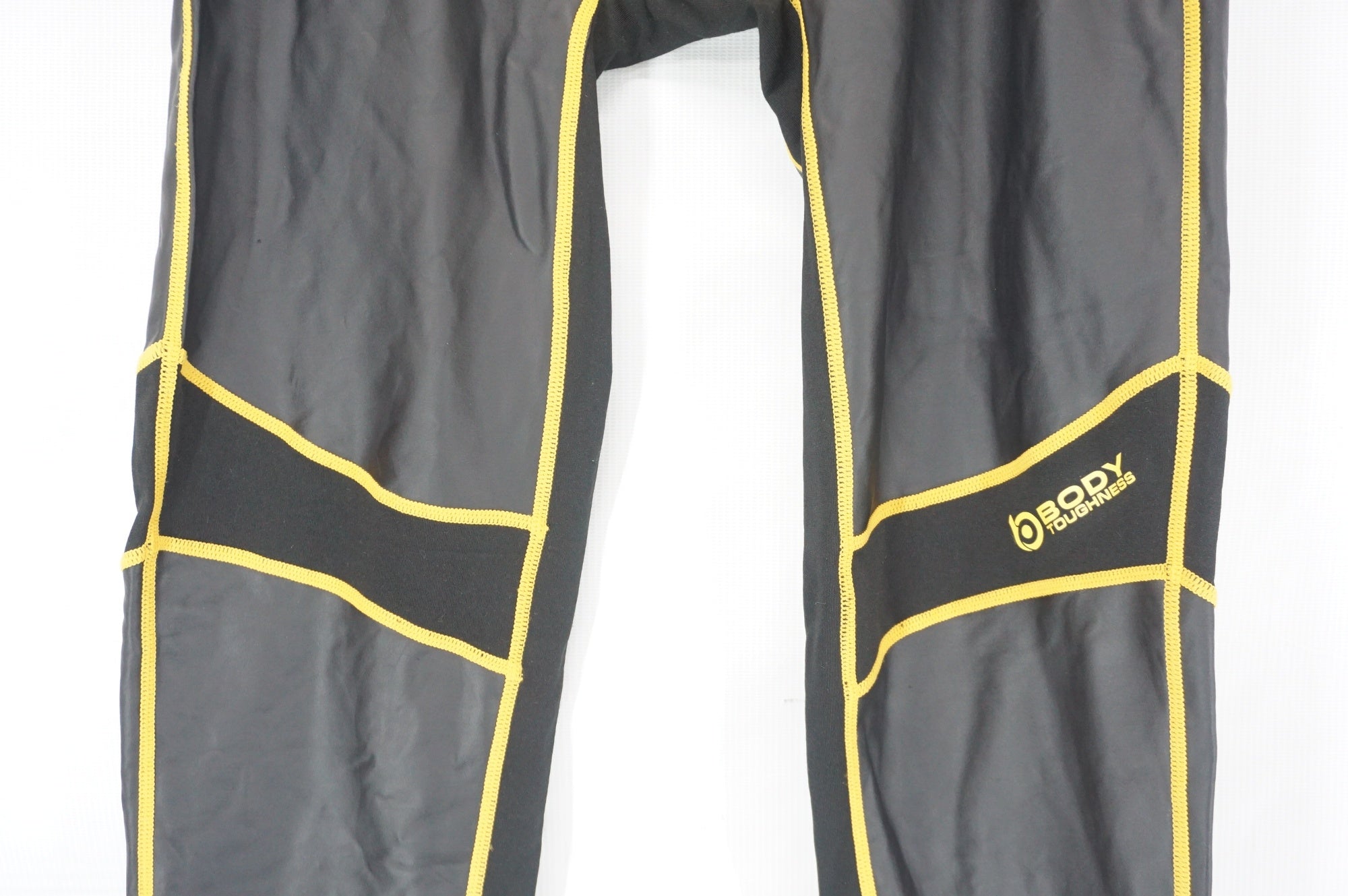 BODY TOUGHNESS 「ボディタフネス」 Mサイズ タイツ / 阪急塚口店