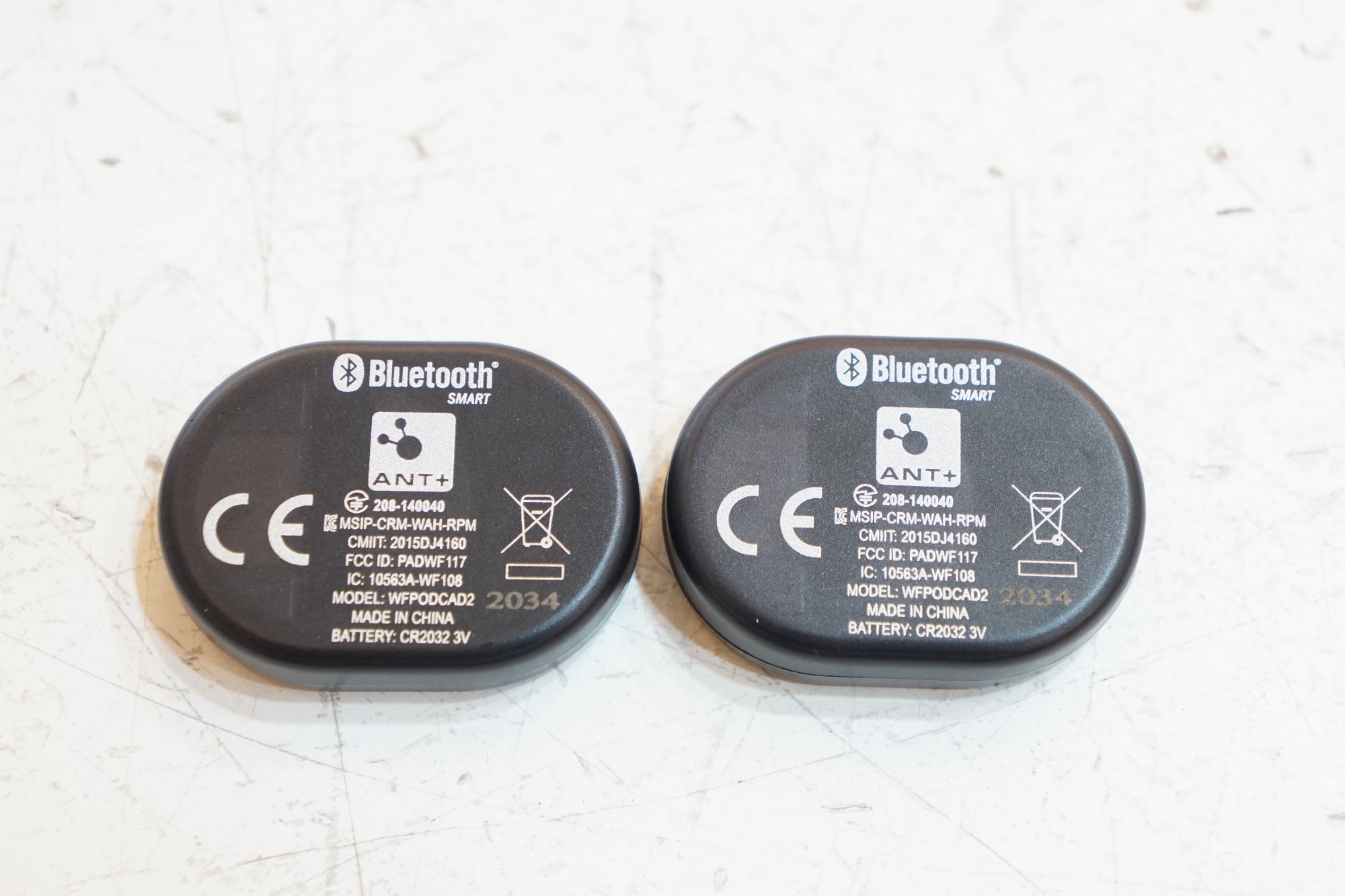 WAHOO 「ワフー」 ELEMNT ROAM サイクルコンピューター / バイチャリ浦和ベース