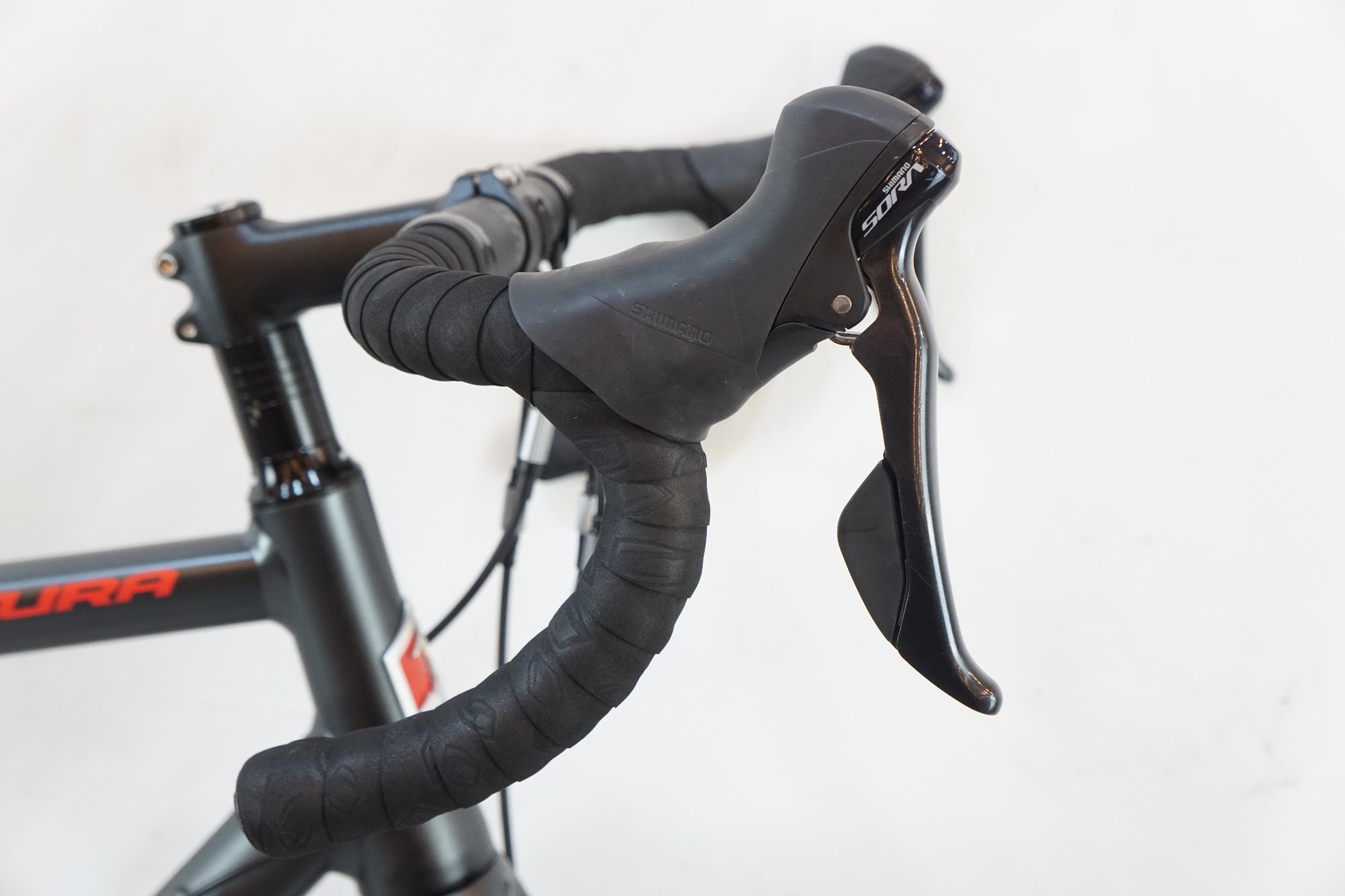 JAMIS 「ジェイミス」 VENTURA A1 2021年モデル ロードバイク / バイチャリ浦和ベース