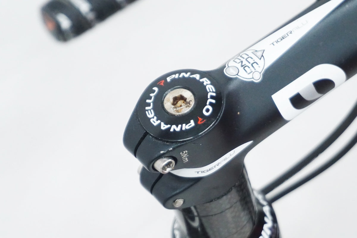 PINARELLO 「ピナレロ」 RAZHA 2015年モデル ロードバイク/ 大阪美原北インター店