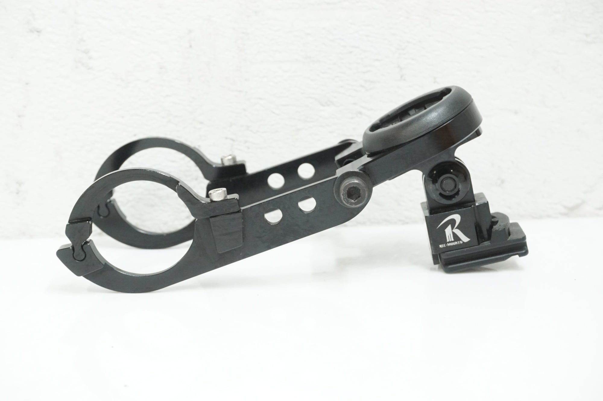 REC-MOUNTS 「レックマウント」 マウント / 大宮店