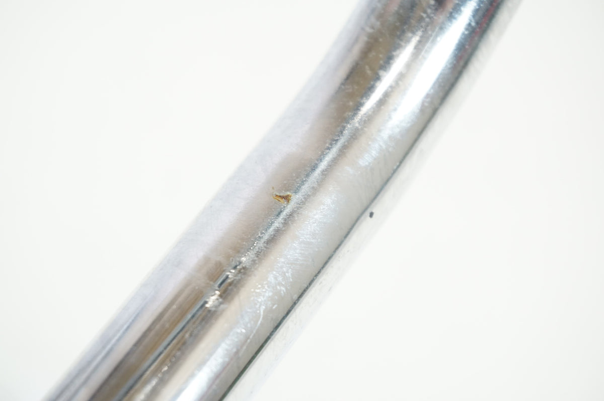 NITTO 「ニットー」 B123 NJS 380mm ハンドル / 宇都宮店