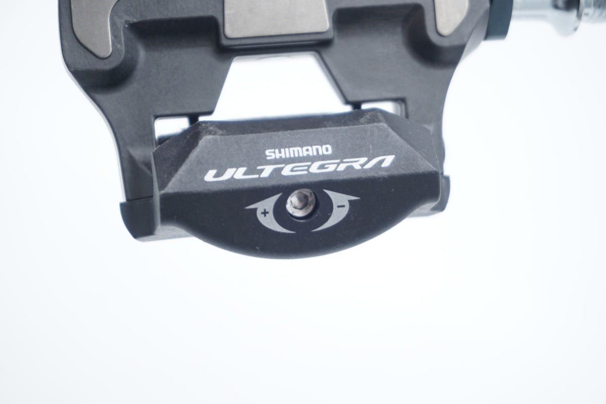 SHIMANO 「シマノ」 ULTEGRA PD-R8000 ペダル / 滋賀大津店