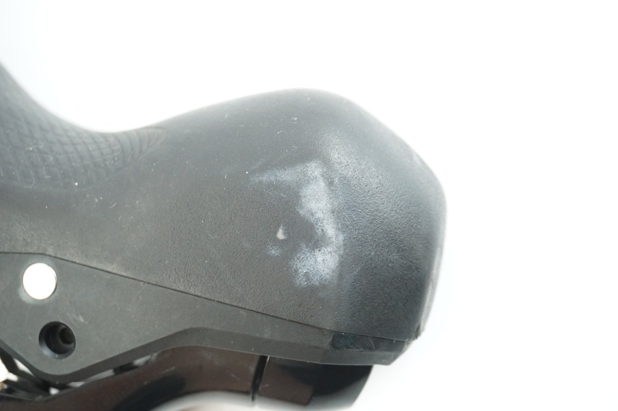 SHIMANO 「シマノ」 105 ST-R7020 デュアルコントロールレバー / 中目黒店