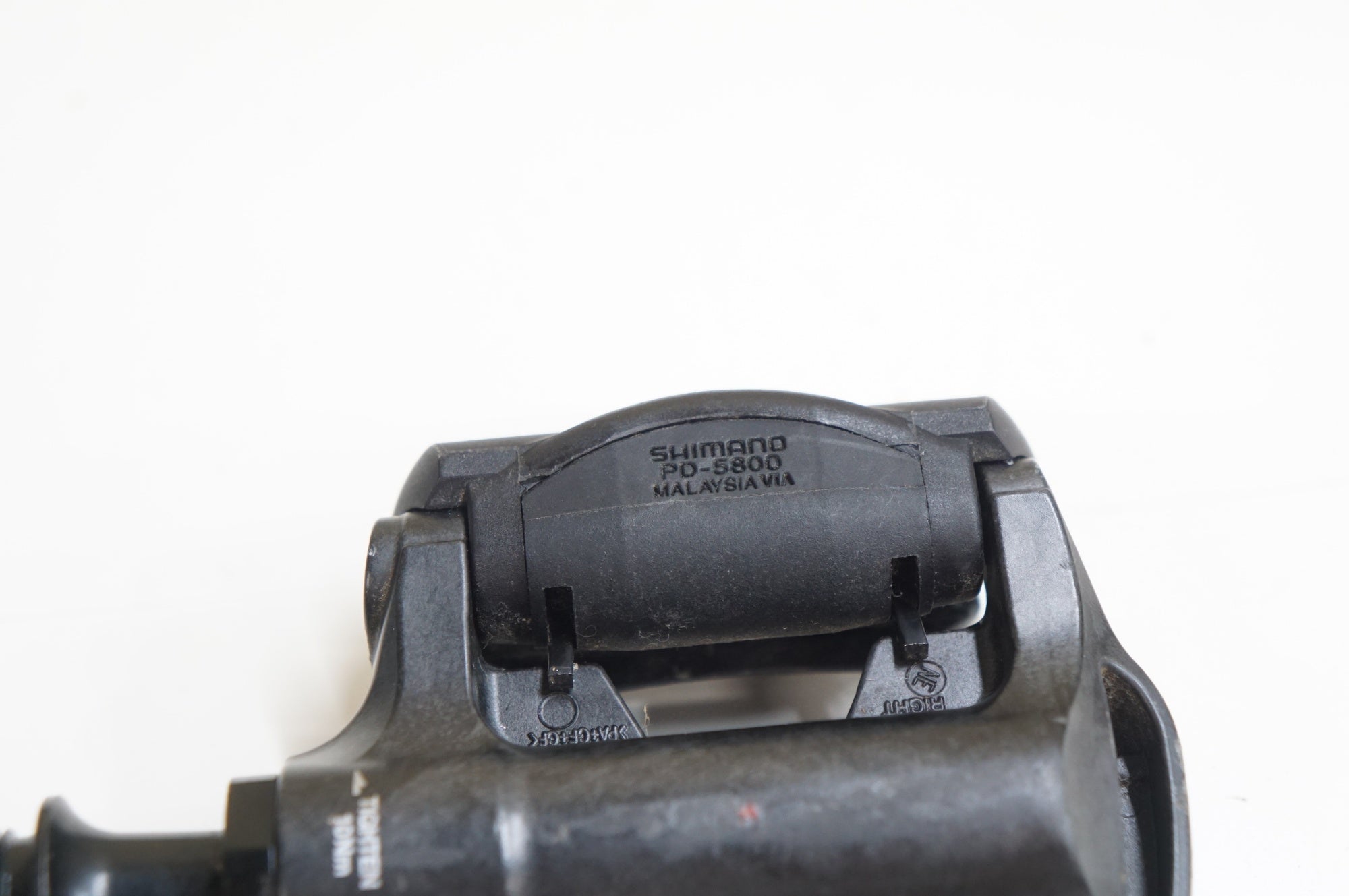 SHIMANO 「シマノ」 105 PD-5800 ペダル / 大宮店