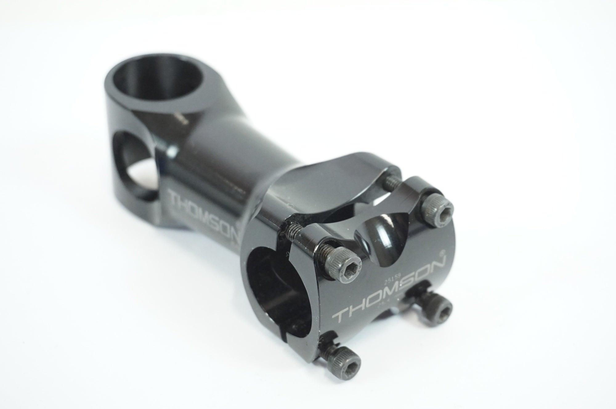 THOMSON X2 トムソン ステム 90mm 楽天市場】トムソン ステム 90mmの通販