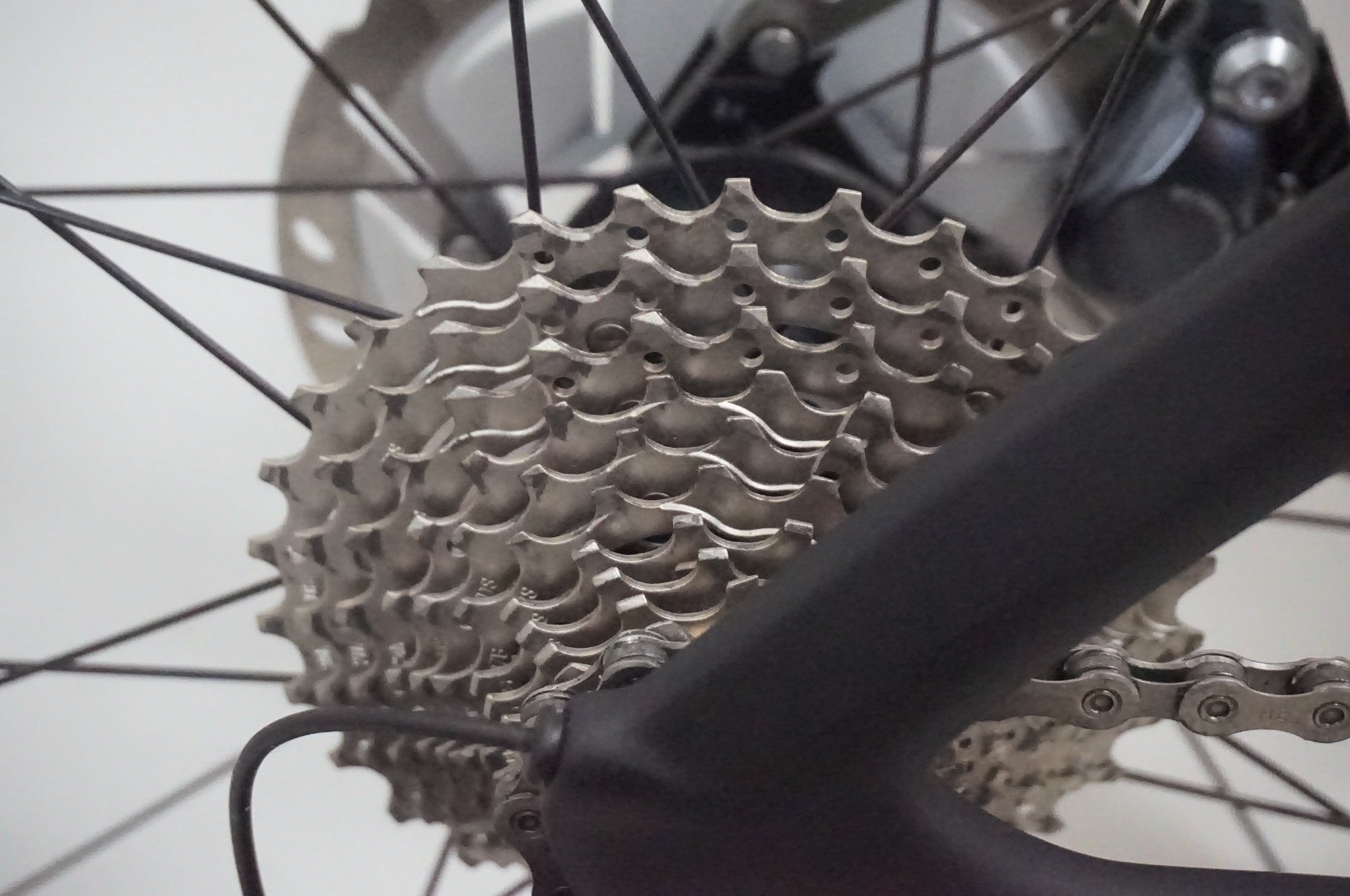 SPECIALIZED 「スペシャライズド」 VENGE PRO DISC 2020年モデル ロードバイク / 福岡アイランドシティ店