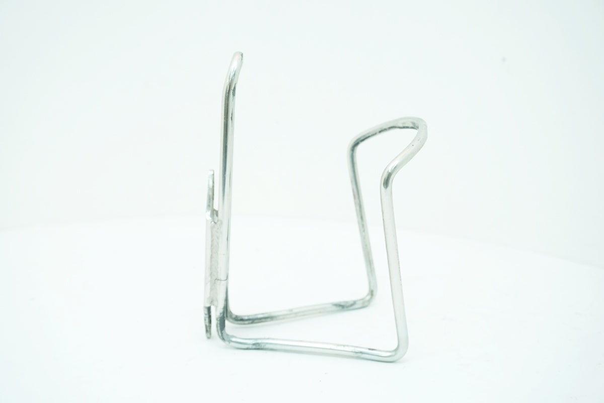 OGK 「オージーケー」 ボトルケージ / 大阪美原北インター店