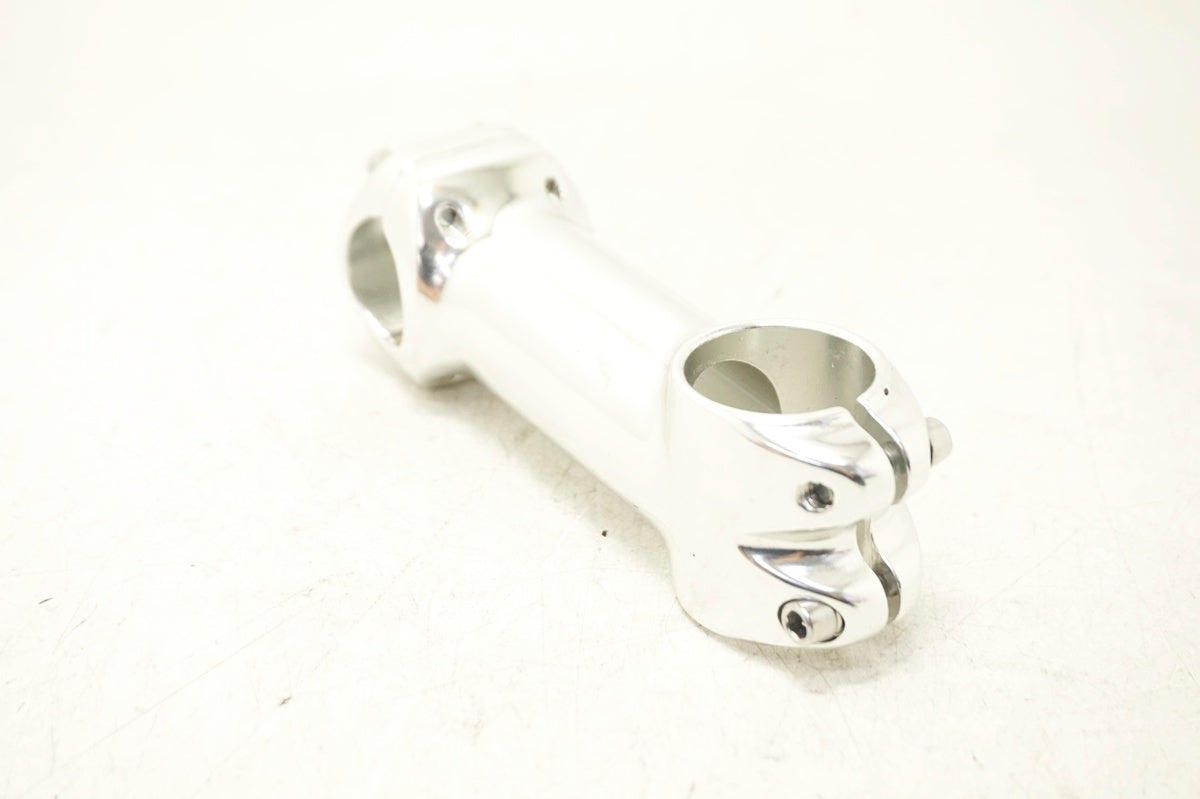 ブランド不明 Φ22.2 90mm ステム / 大阪門真店
